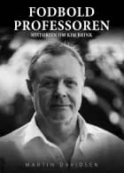 Fodboldprofessoren af Martin Davidsen