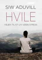 Hvile af Siw Aduvill