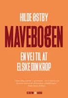 Mavebogen af Hilde Østby
