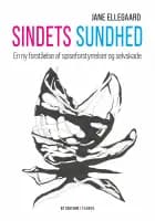 Sindets sundhed af Jane Ellegaard