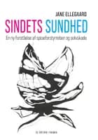 Sindets sundhed af Jane Ellegaard