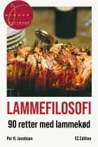Lammefilosofi af Per H. Jacobsen