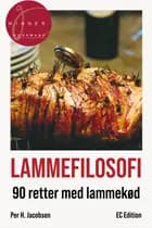 Lammefilosofi