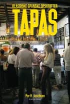 Tapas af Per H. Jacobsen