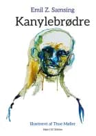 Kanylebrødre af Emil Z. Samsing