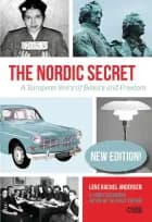 The Nordic Secret af Lene Rachel Andersen