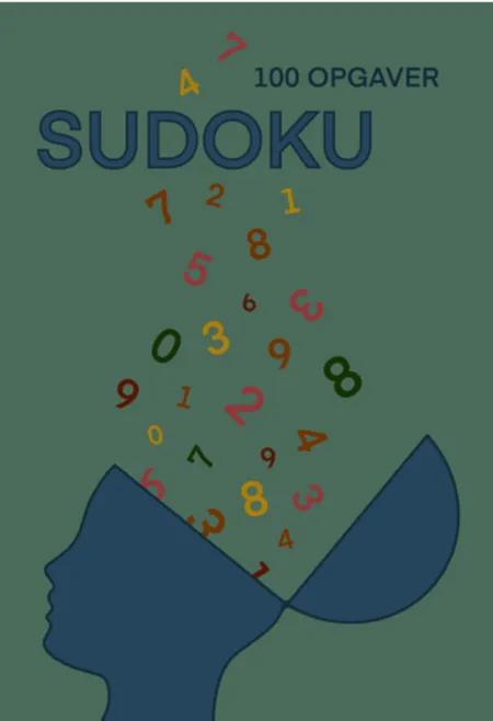 Sudoku af We love games