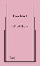 Forelsket