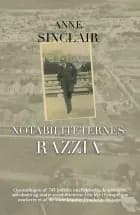 Notabiliteternes razzia af Anne Sinclair