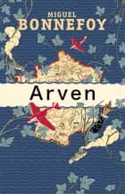 Arven af Miguel Bonnefoy