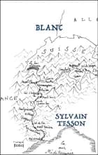 Hvidere end sne af Sylvain Tesson