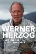 Hver for sig og Gud mod alle af Werner Herzog