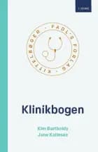 Klinikbogen, 3. udgave