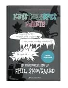 Krystallernes Hjerte af Emil Skovgaard