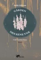 Gården Den Rene Ynk af Stella Gibbons