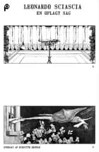 En oplagt sag af Leonardo Sciascia