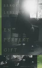 En perfekt gift af Sergej Lebedev