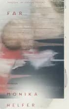 Far af Monika Helfer