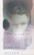 Løvehjerte af Monika Helfer