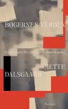 Bøgernes verden