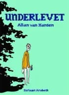 Underlevet af Allan van Hansen