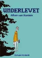 Underlevet