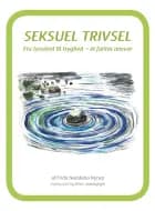 Seksuel Trivsel af Frida Nøddebo Nyrup