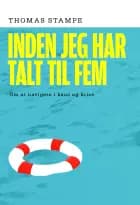 Inden jeg har talt til fem af Thomas Stampe