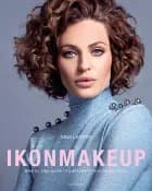 Ikonmakeup af Nina Larsen