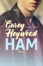 HAM af Carey Heywood