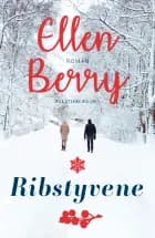 Ribstyvene af Ellen Berry