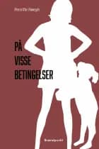 På visse betingelser af Pernille Høegh
