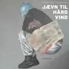 Jævn til hård vind af Vibeke Pilar Carstensen