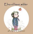 Elna vil have æbler