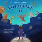 Natdyrenes ø af Sylvester B. Hansen