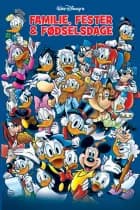 Tema 3 af Disney