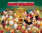 Walt Disney's Adventskalender 2 af Disney