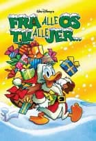 Disneys Juleklassikere 29 af Disney