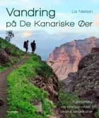 Vandring på De Kanariske Øer