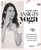 Ansigtsyoga af Danielle Collins