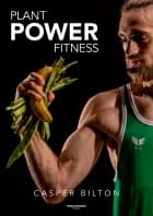 Plant power fitness af Casper Bilton