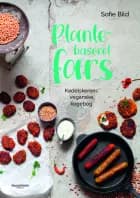 Plantebaseret fars af Sofie Bild