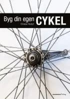 Byg din egen cykel