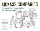 Kickass Companies af Christian Nielsen mfl.