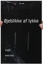 Øjeblikke af lykke