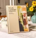 Til kaffe i erindringslejligheden af Dorte Søholm