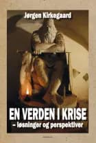 En verden i krise af Jørgen Kirkegaard
