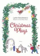 Christmas Plays