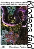 Klodens Fald af Mikkel Krause Frantzen