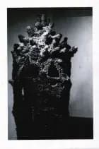 Vild, varm og varsom af Annette Holdensen